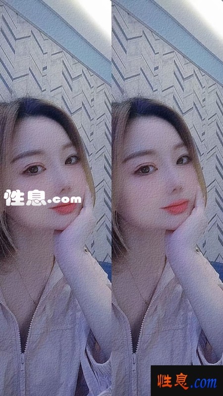 26093.jpg