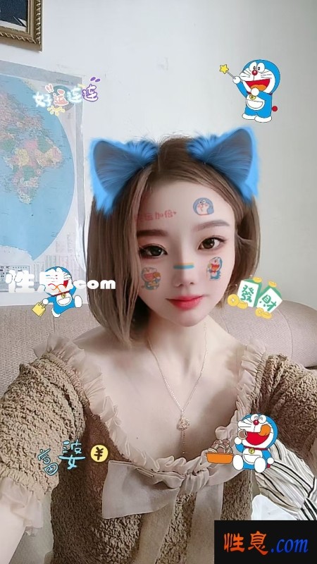 26091.jpg