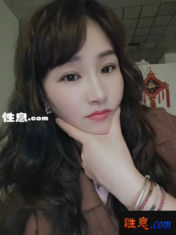 26324.jpg
