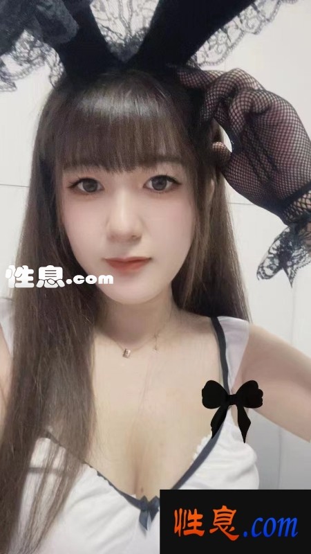 27081.jpg
