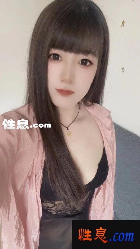 27080.jpg