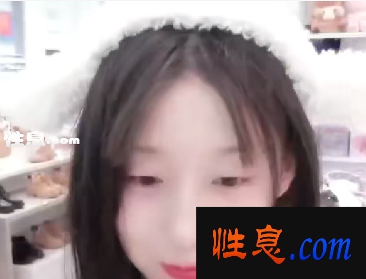 27108.jpg