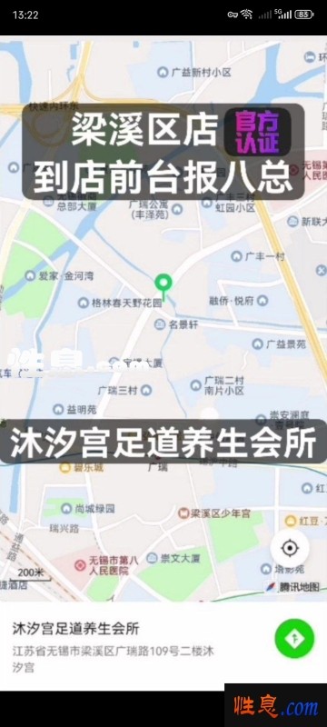 27237.jpg