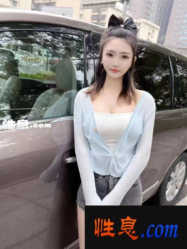 27480.jpg