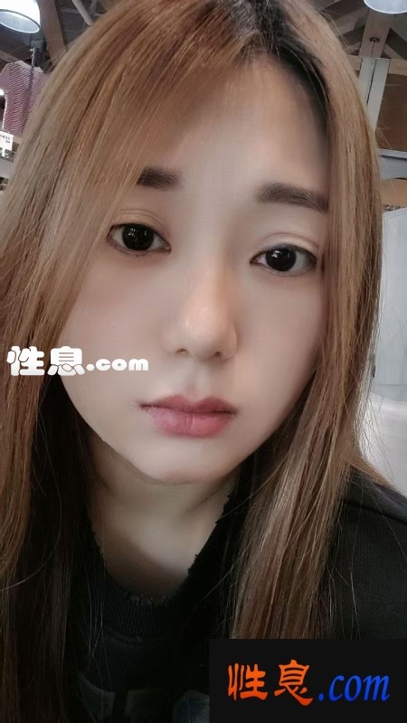 27709.jpg