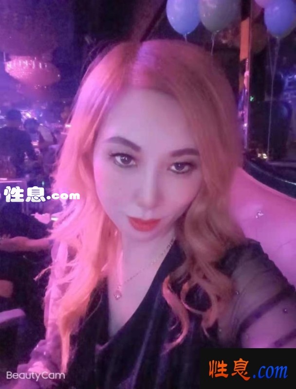 28008.jpg