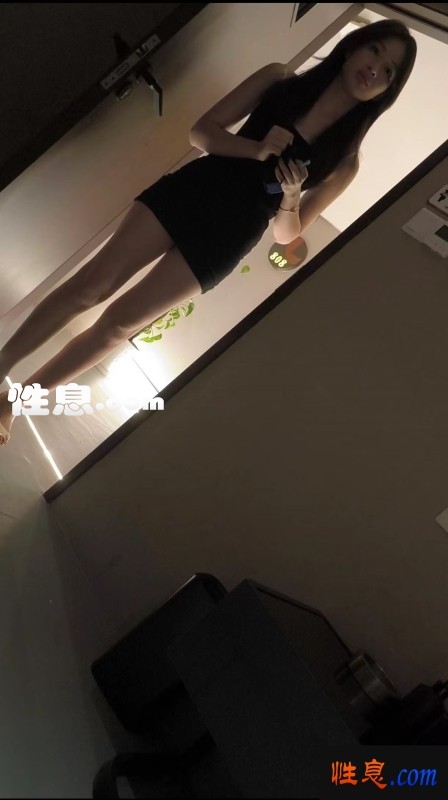 28106.jpg