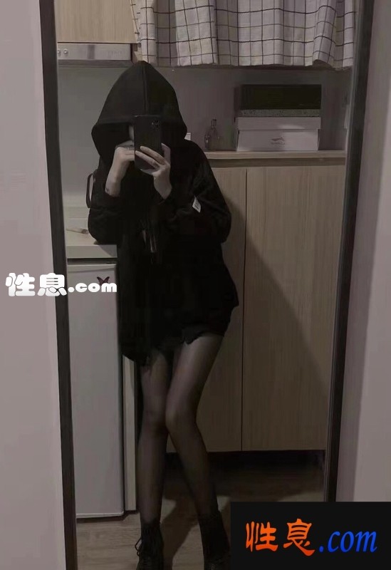 28139.jpg