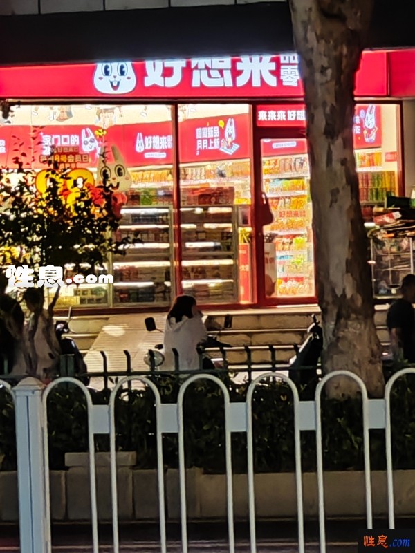 28316.jpg