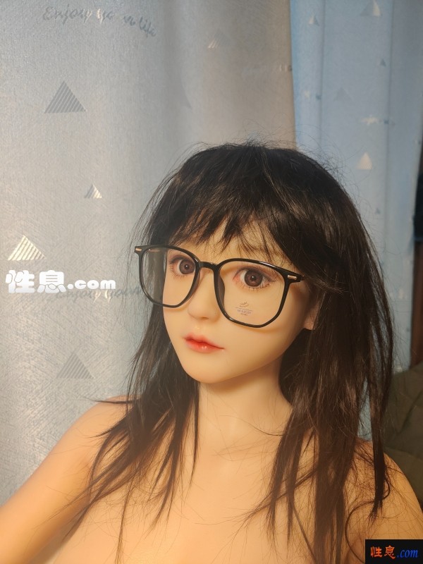 28681.jpg