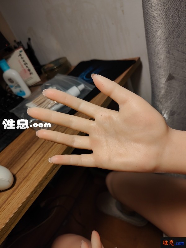 28683.jpg