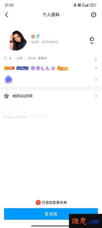 28722.jpg