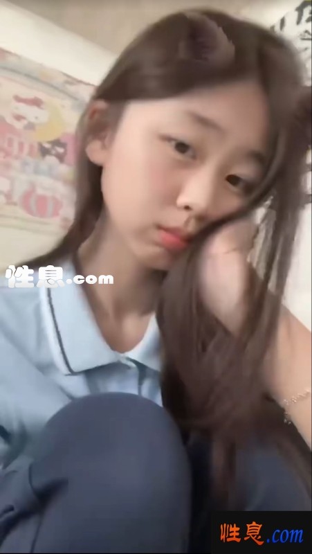 28768.jpg