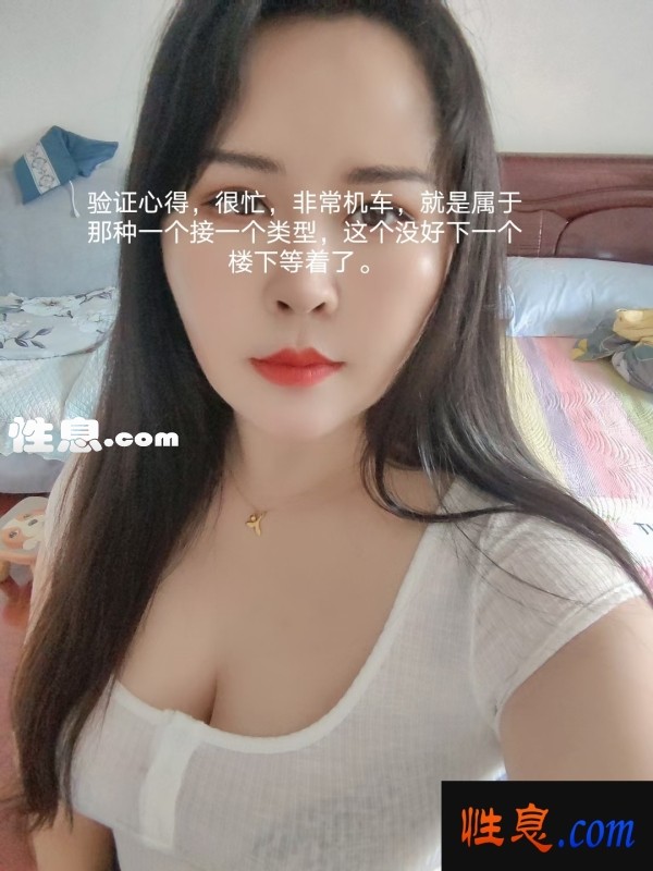 28789.jpg