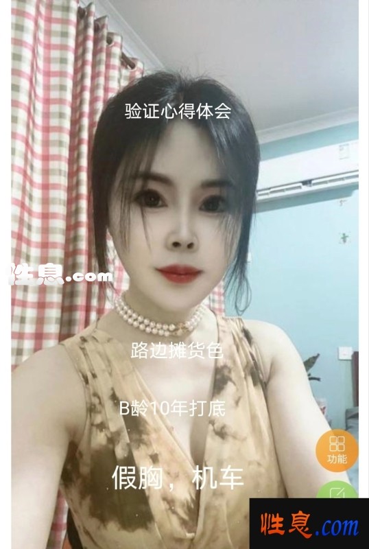28885.jpg