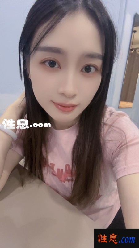 29044.jpg