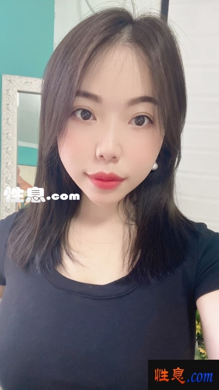 29043.jpg