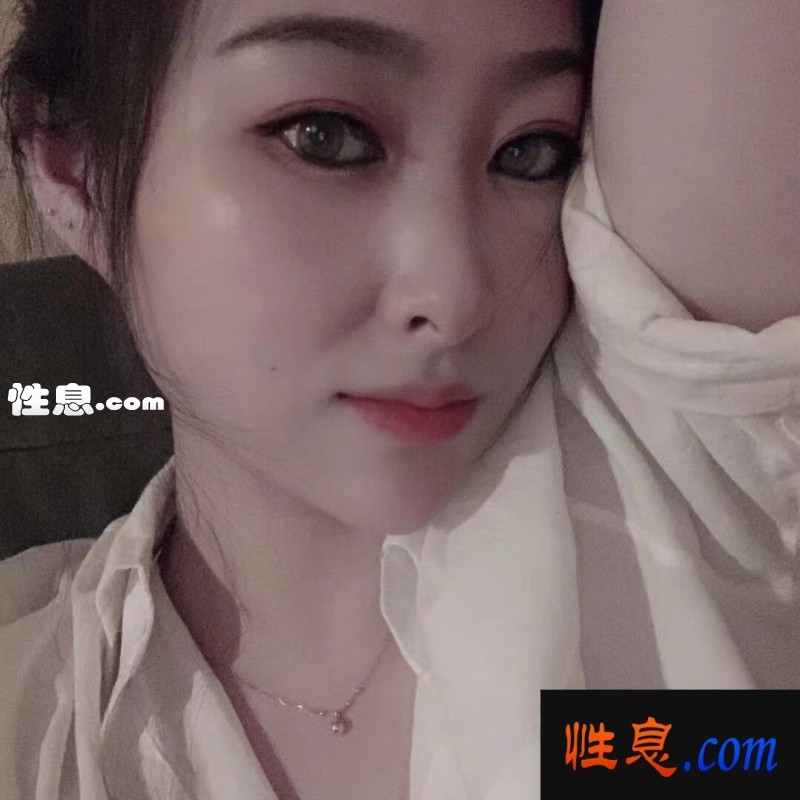 29051.jpg