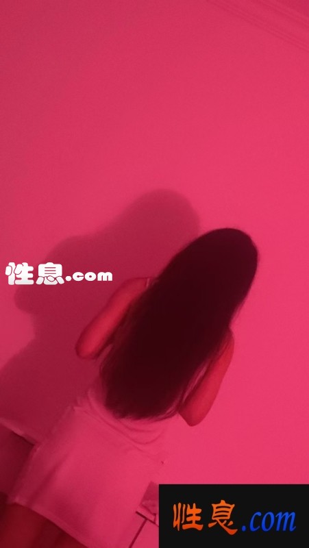 29110.jpg