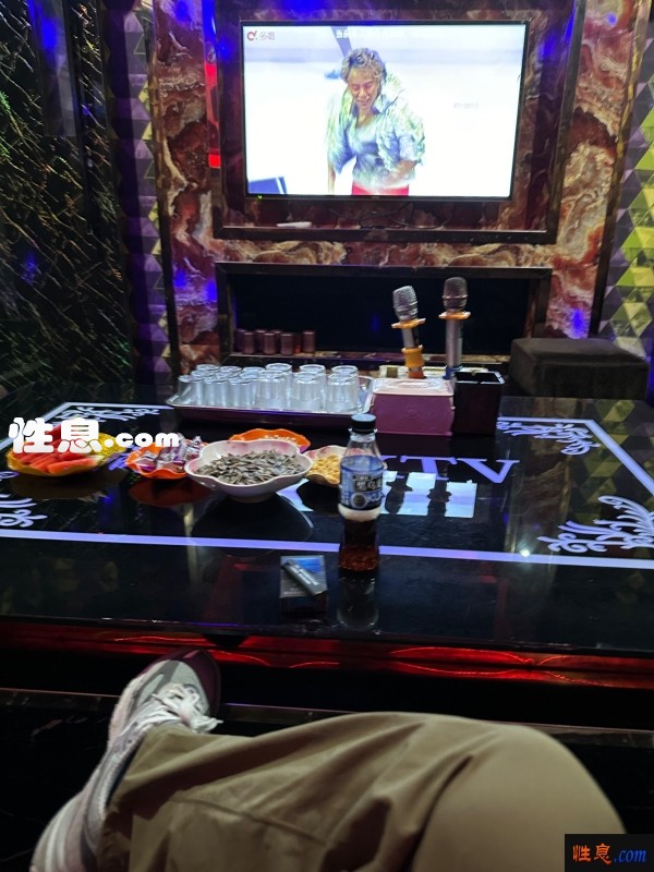 29247.jpg