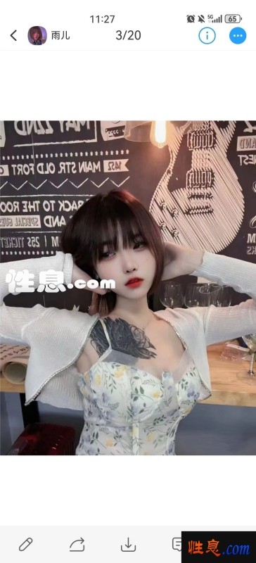 29309.jpg