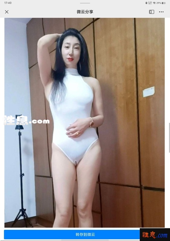 29562.jpg