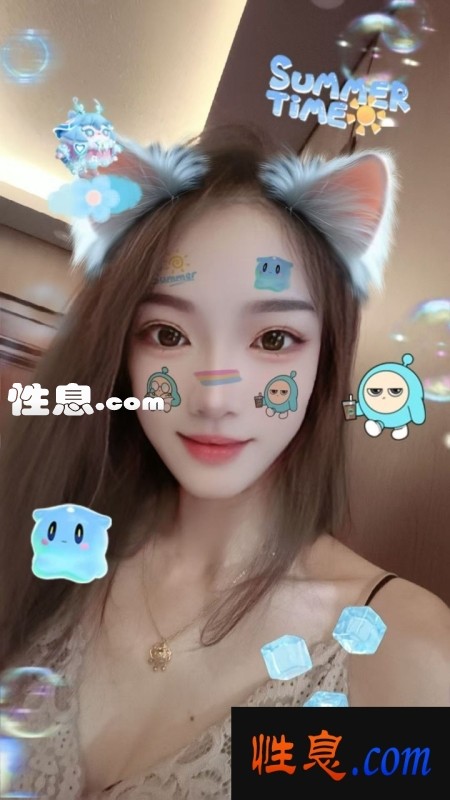 29583.jpg