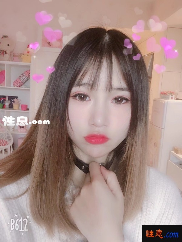 30308.jpg