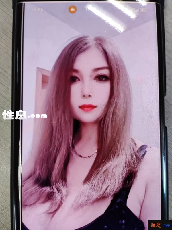 30431.jpg