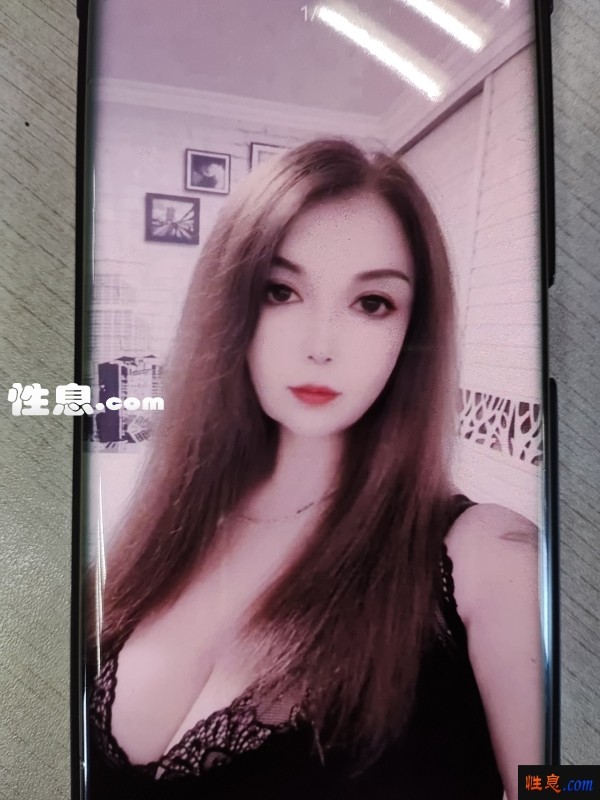 30430.jpg