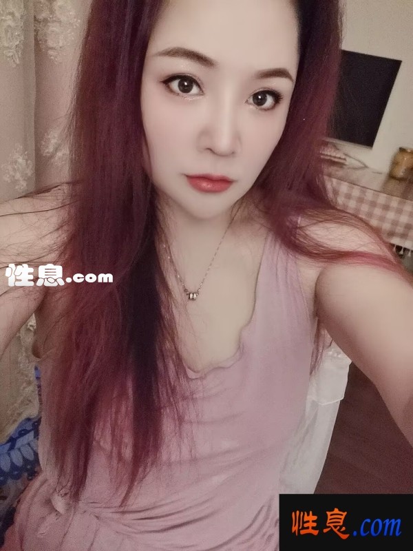 30525.jpg