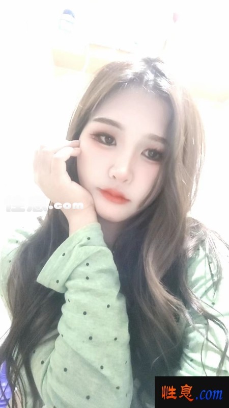 30544.jpg
