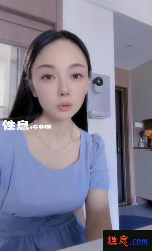 30549.jpg