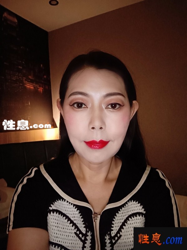 30661.jpg