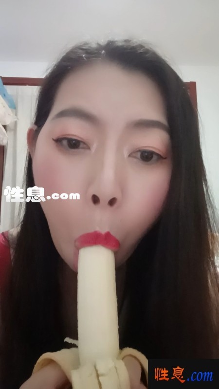 30662.jpg