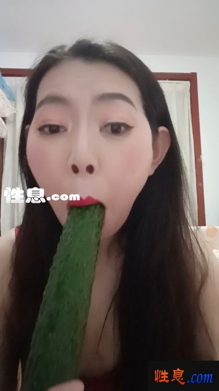 30663.jpg