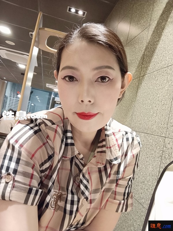 30664.jpg