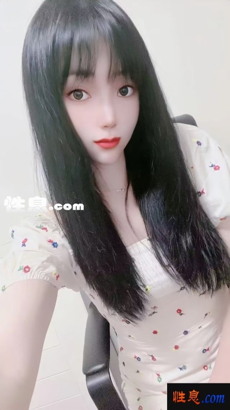 30886.jpg
