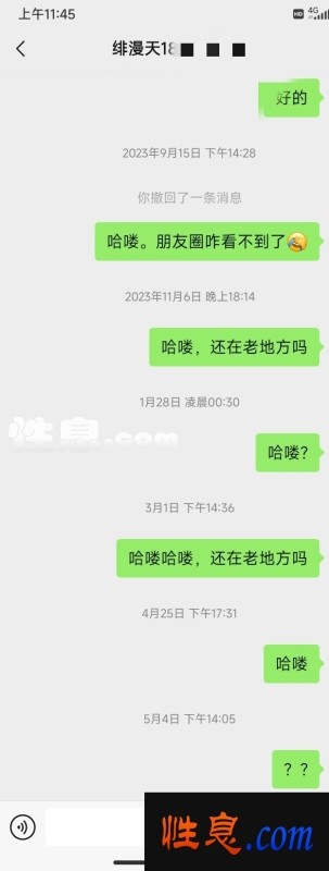 30901.jpg