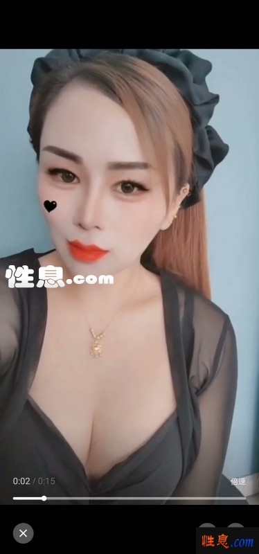 30928.jpg