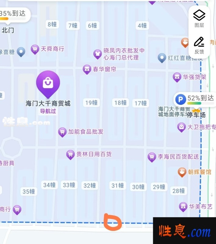 30982.jpg