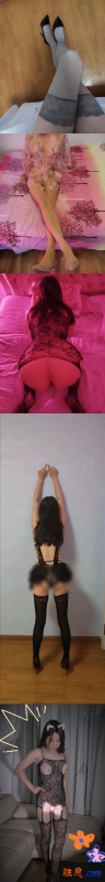 31020.jpg
