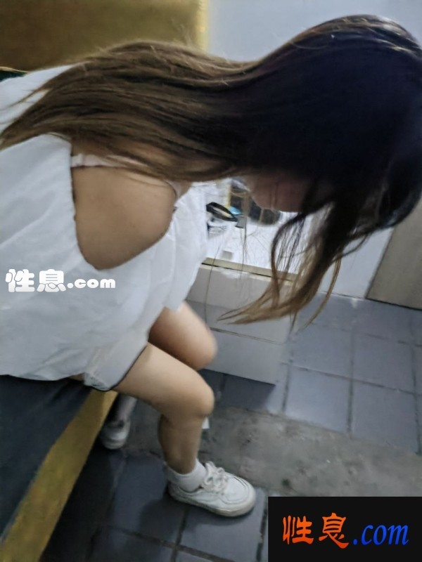 31054.jpg