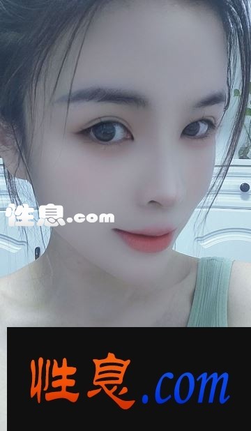 31069.jpg