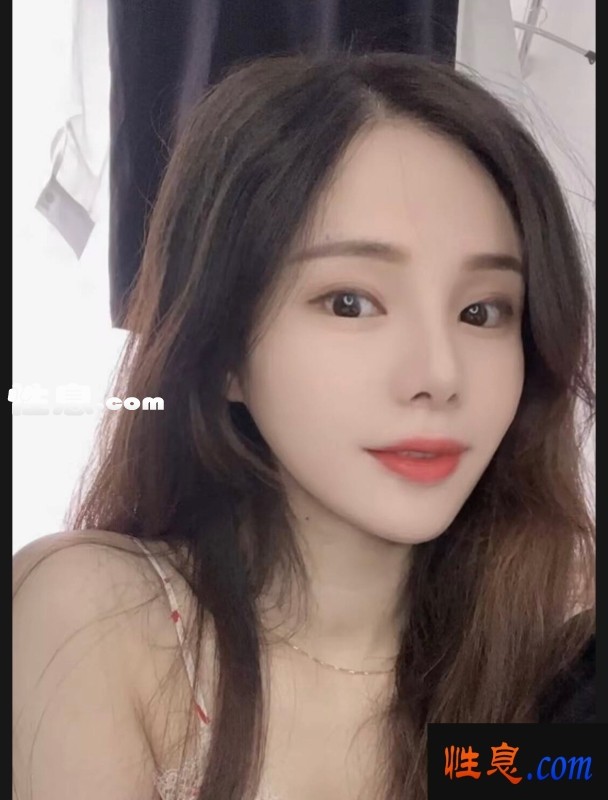 31093.jpg