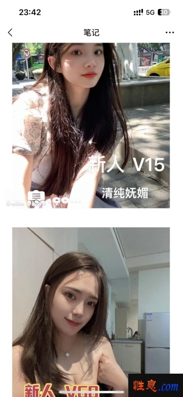 31107.jpg