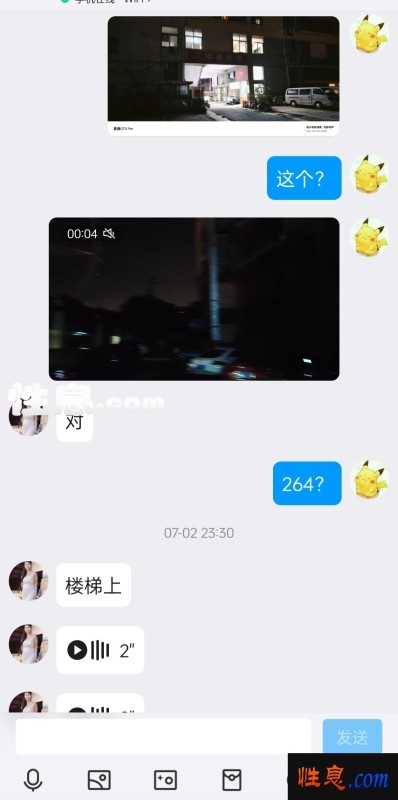 31284.jpg