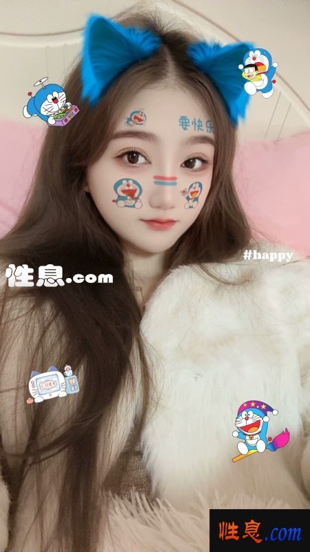 56866.jpg