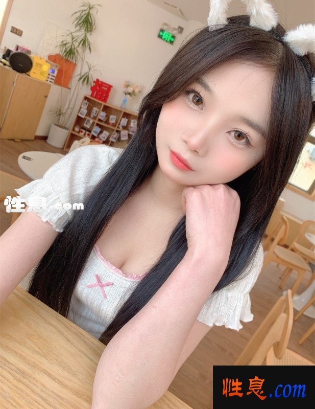 56878.jpg