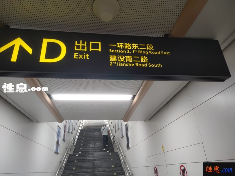 56891.jpg